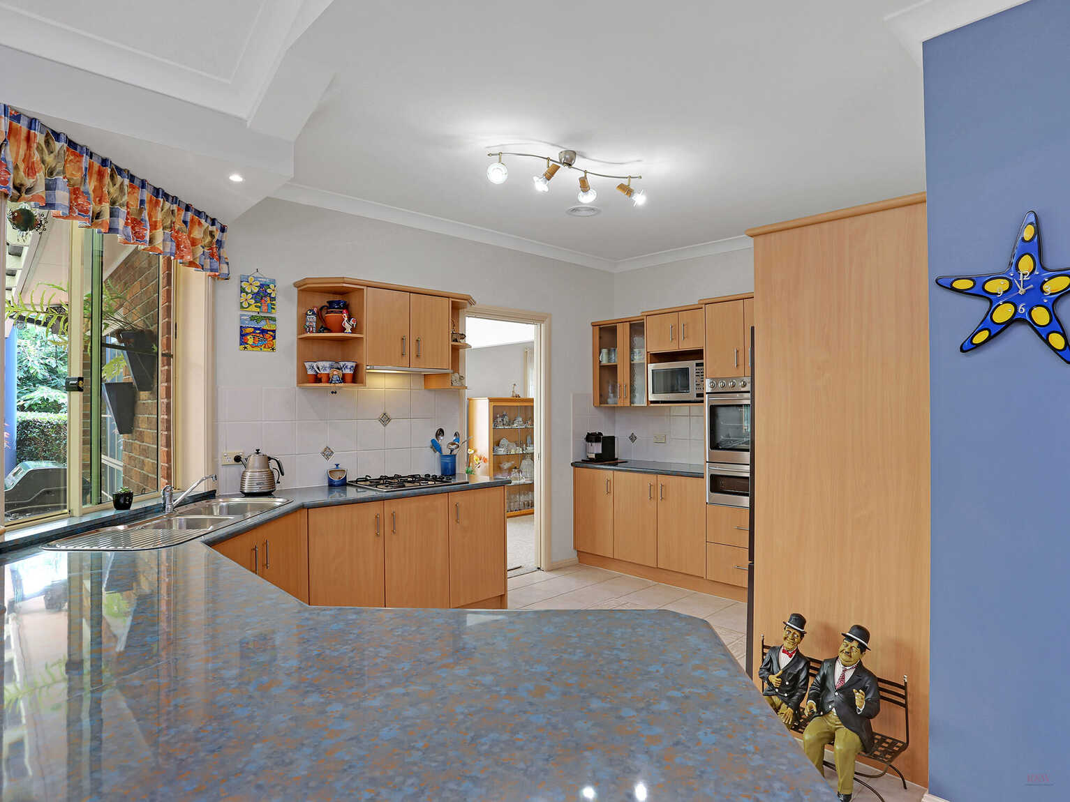 20 Victor Crescent Moss Vale 20 Victor Crescent Moss Vale