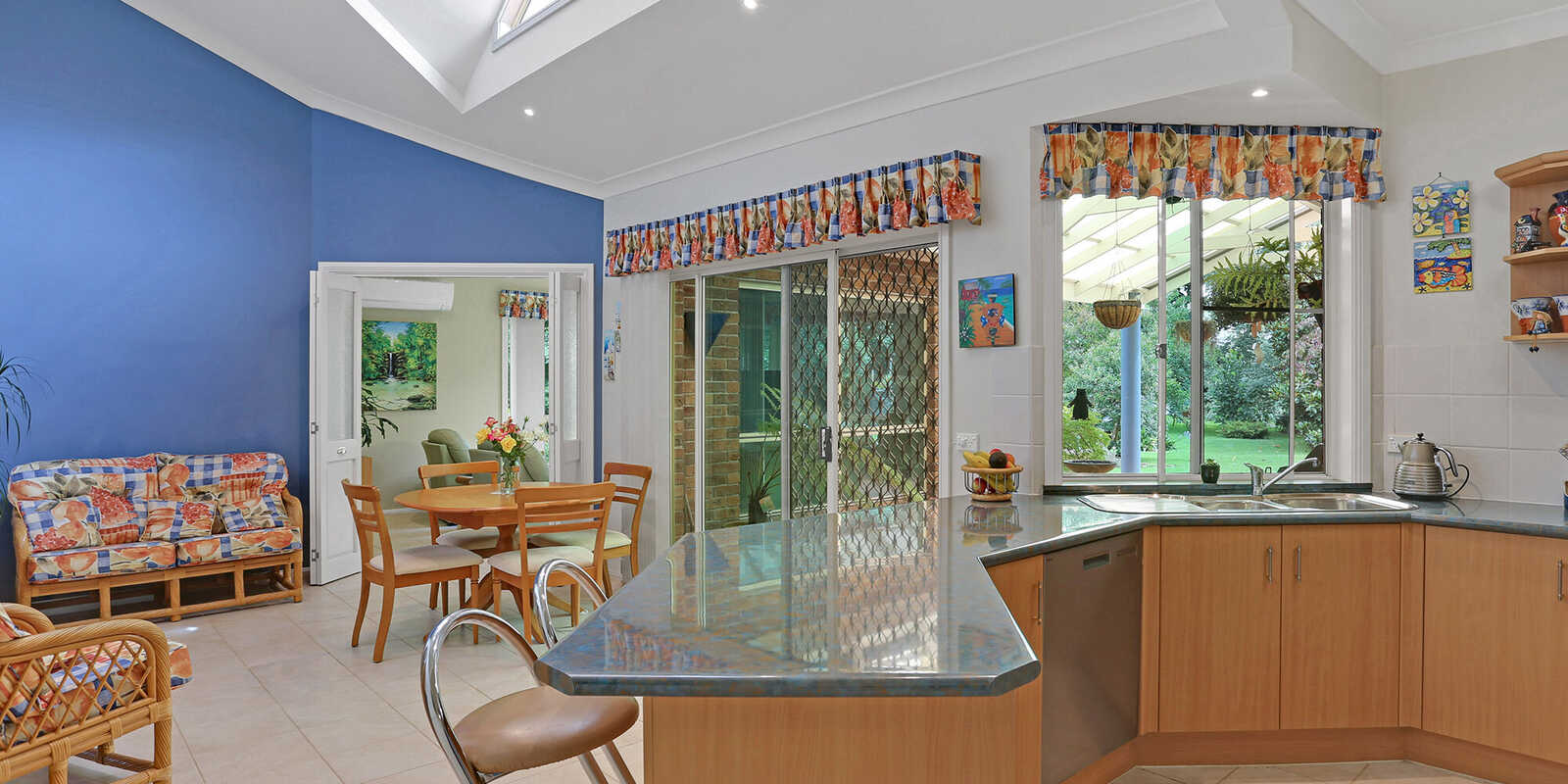 20 Victor Crescent Moss Vale 20 Victor Crescent Moss Vale