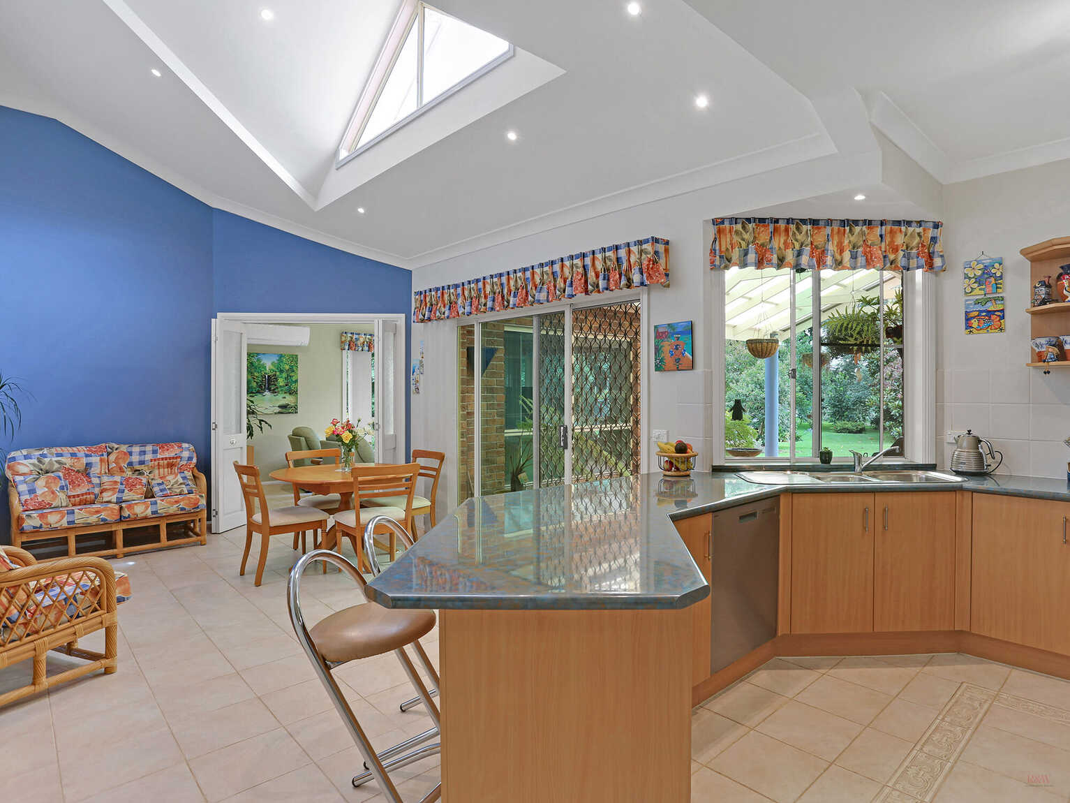 20 Victor Crescent Moss Vale 20 Victor Crescent Moss Vale