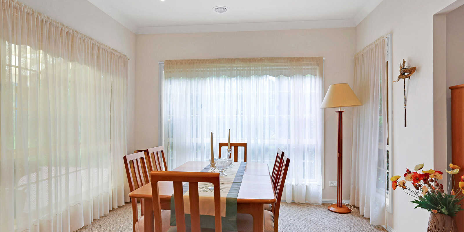 20 Victor Crescent Moss Vale 20 Victor Crescent Moss Vale