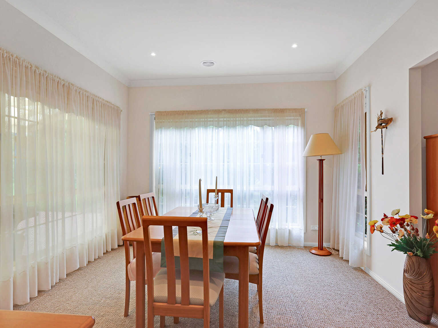 20 Victor Crescent Moss Vale 20 Victor Crescent Moss Vale