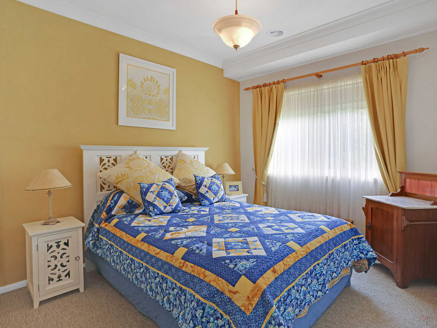 20 Victor Crescent Moss Vale 20 Victor Crescent Moss Vale