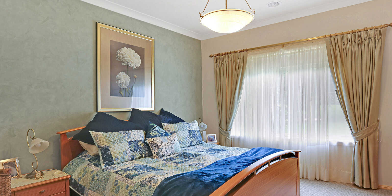 20 Victor Crescent Moss Vale 20 Victor Crescent Moss Vale
