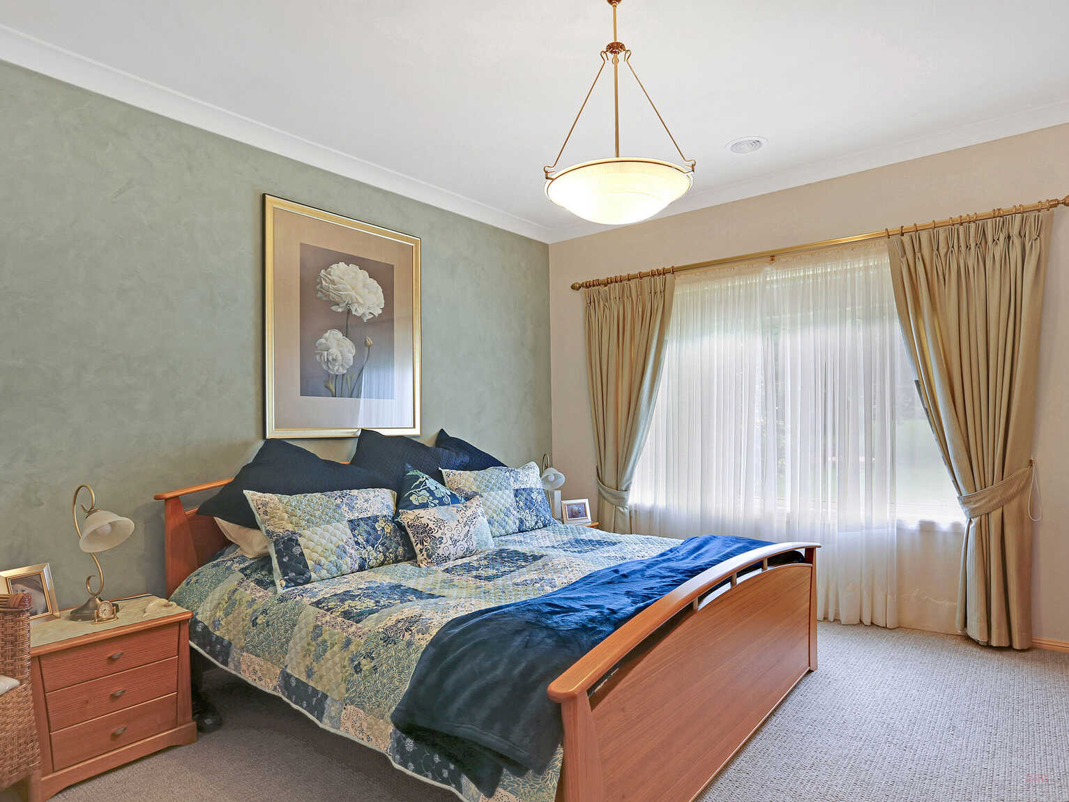 20 Victor Crescent Moss Vale 20 Victor Crescent Moss Vale