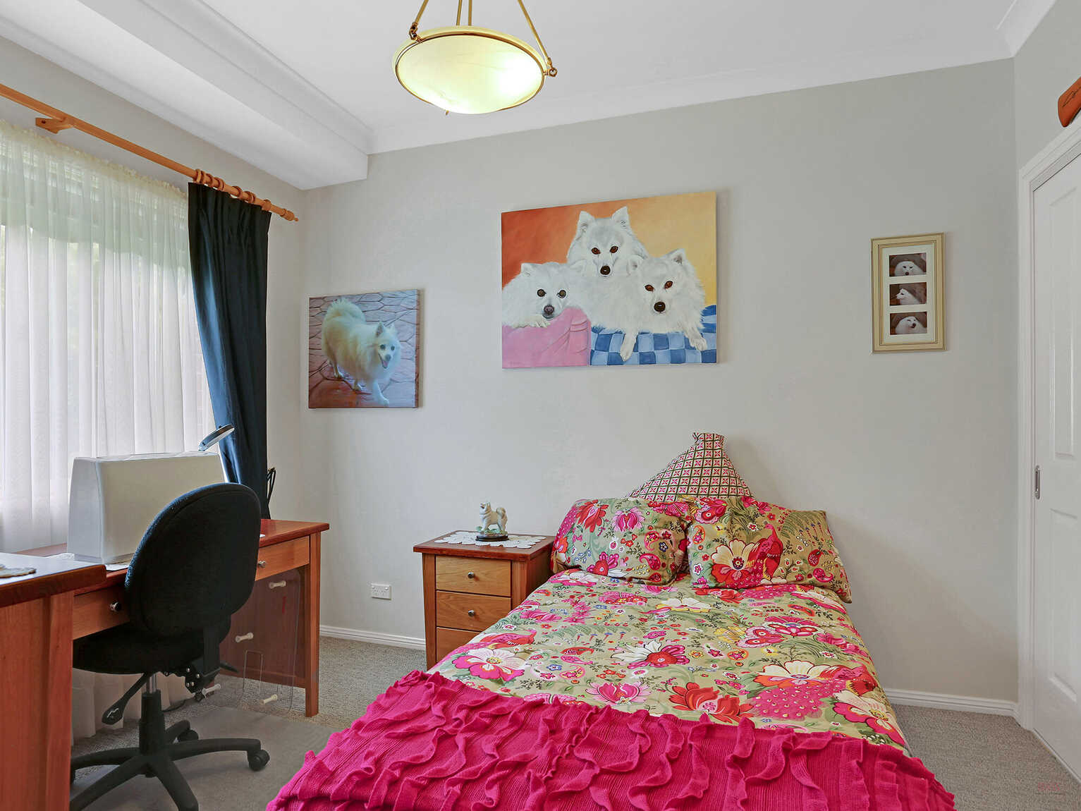 20 Victor Crescent Moss Vale 20 Victor Crescent Moss Vale