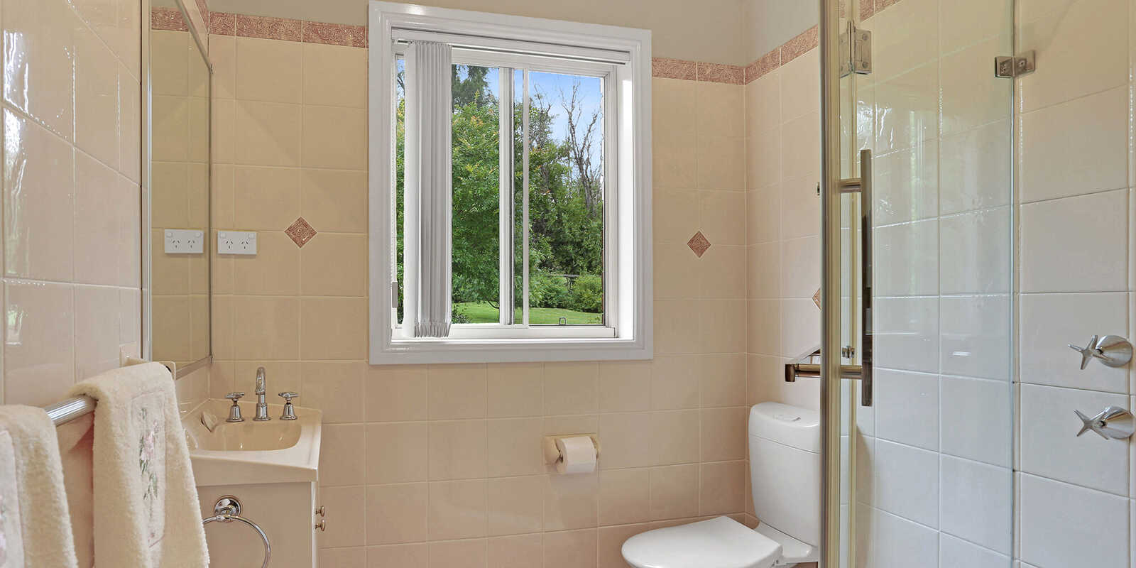 20 Victor Crescent Moss Vale 20 Victor Crescent Moss Vale