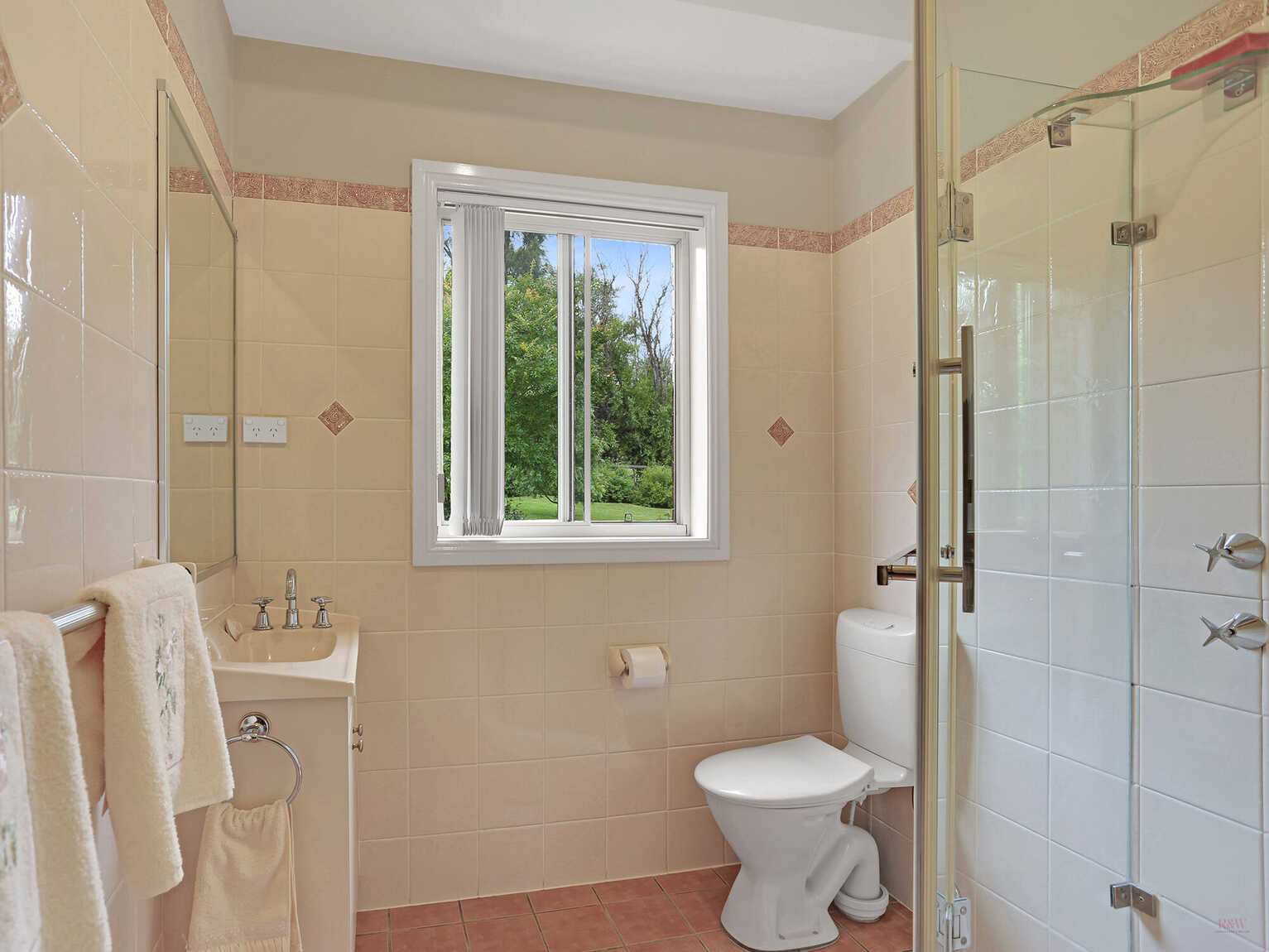 20 Victor Crescent Moss Vale 20 Victor Crescent Moss Vale