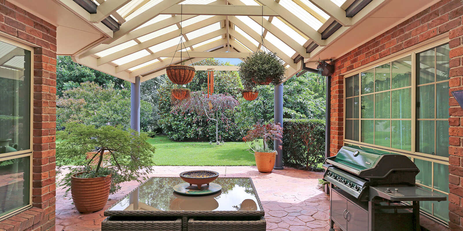 20 Victor Crescent Moss Vale 20 Victor Crescent Moss Vale
