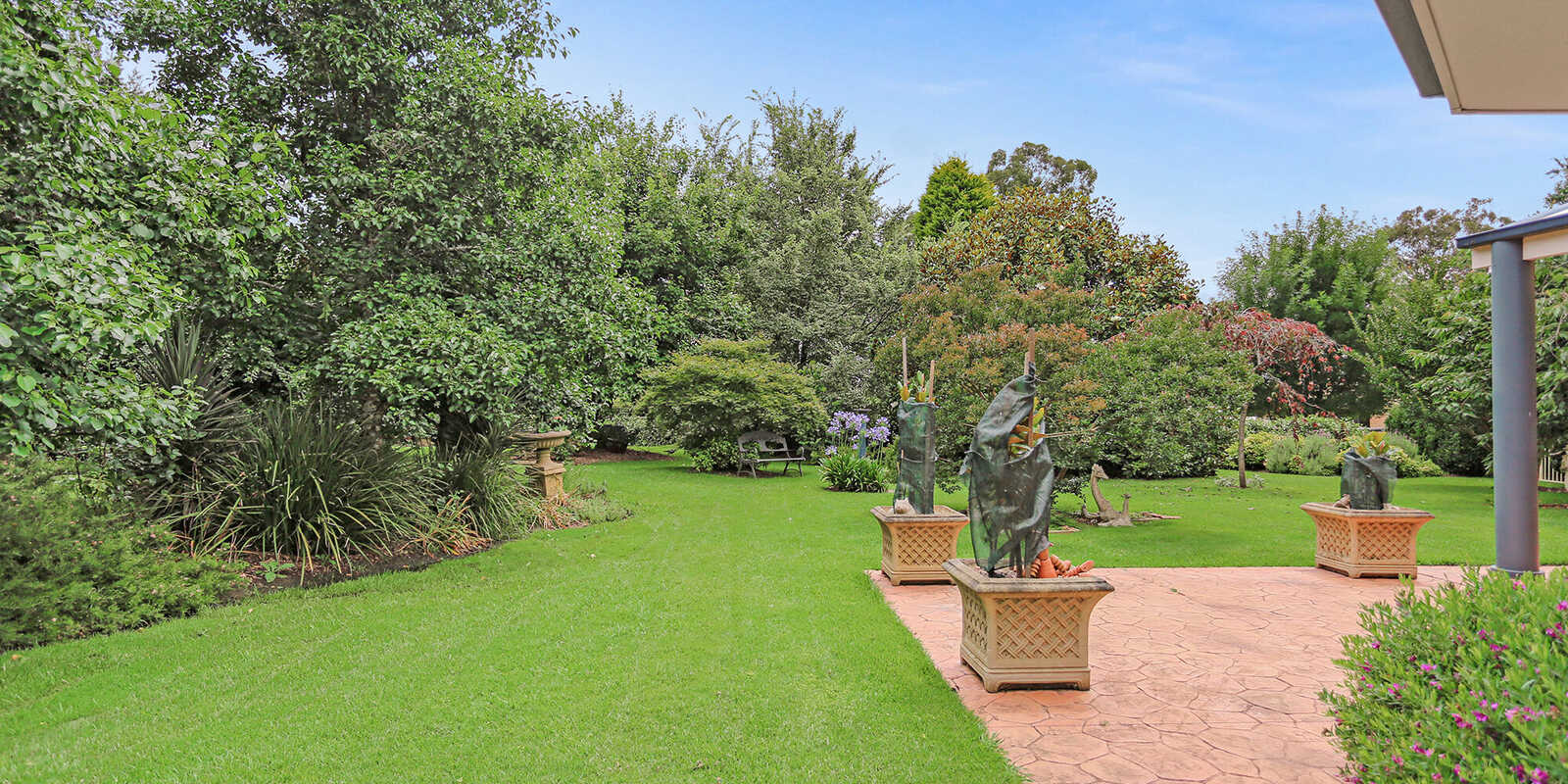 20 Victor Crescent Moss Vale 20 Victor Crescent Moss Vale