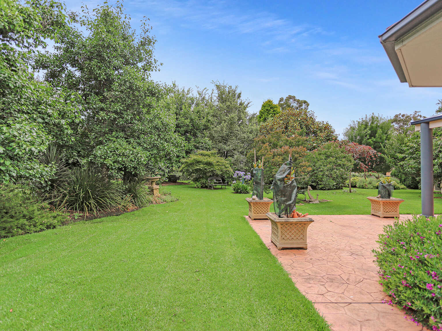 20 Victor Crescent Moss Vale 20 Victor Crescent Moss Vale