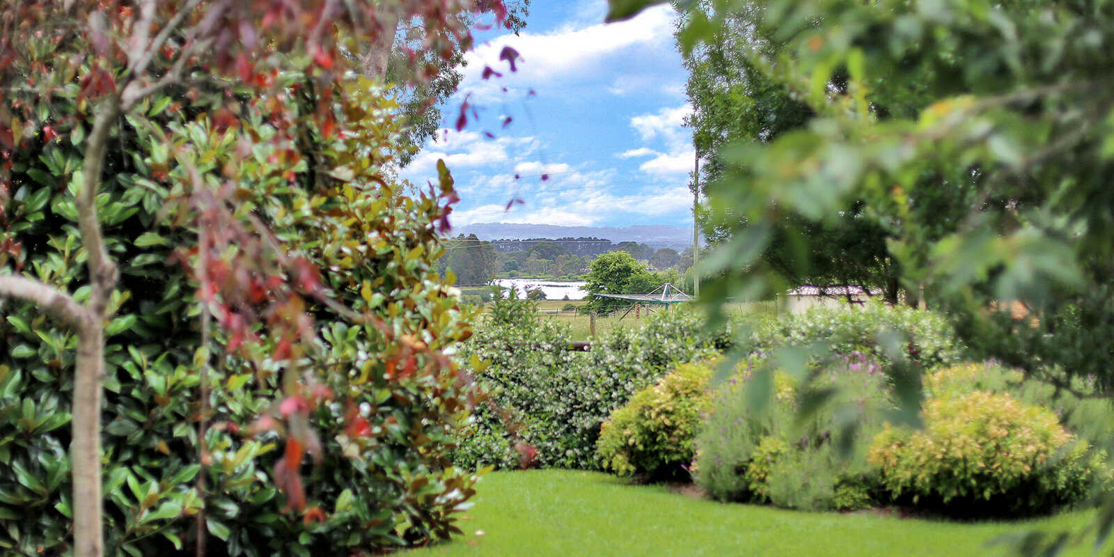 20 Victor Crescent Moss Vale 20 Victor Crescent Moss Vale
