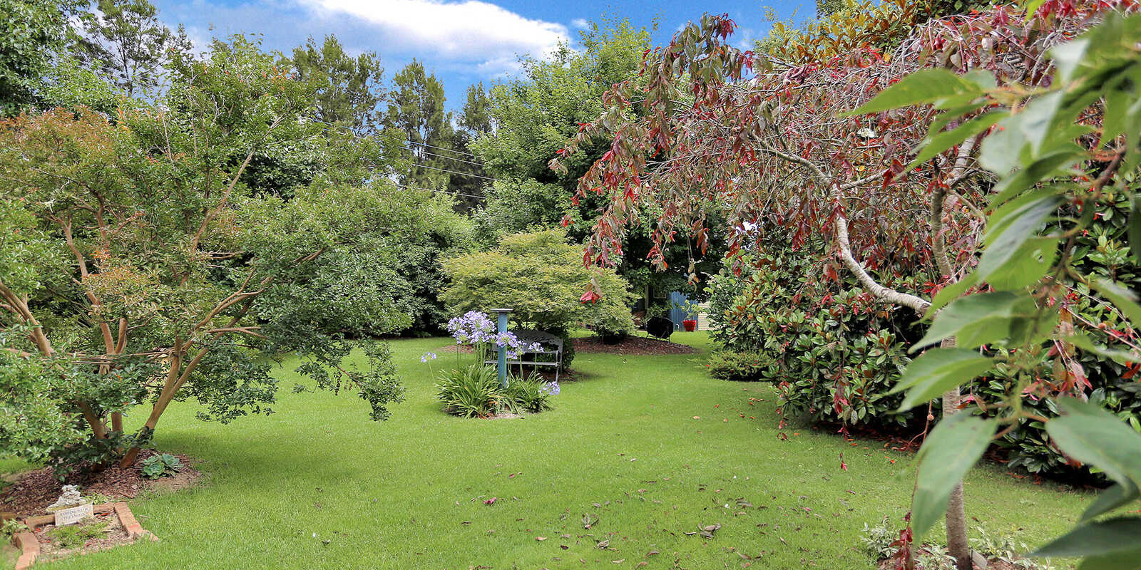 20 Victor Crescent Moss Vale 20 Victor Crescent Moss Vale