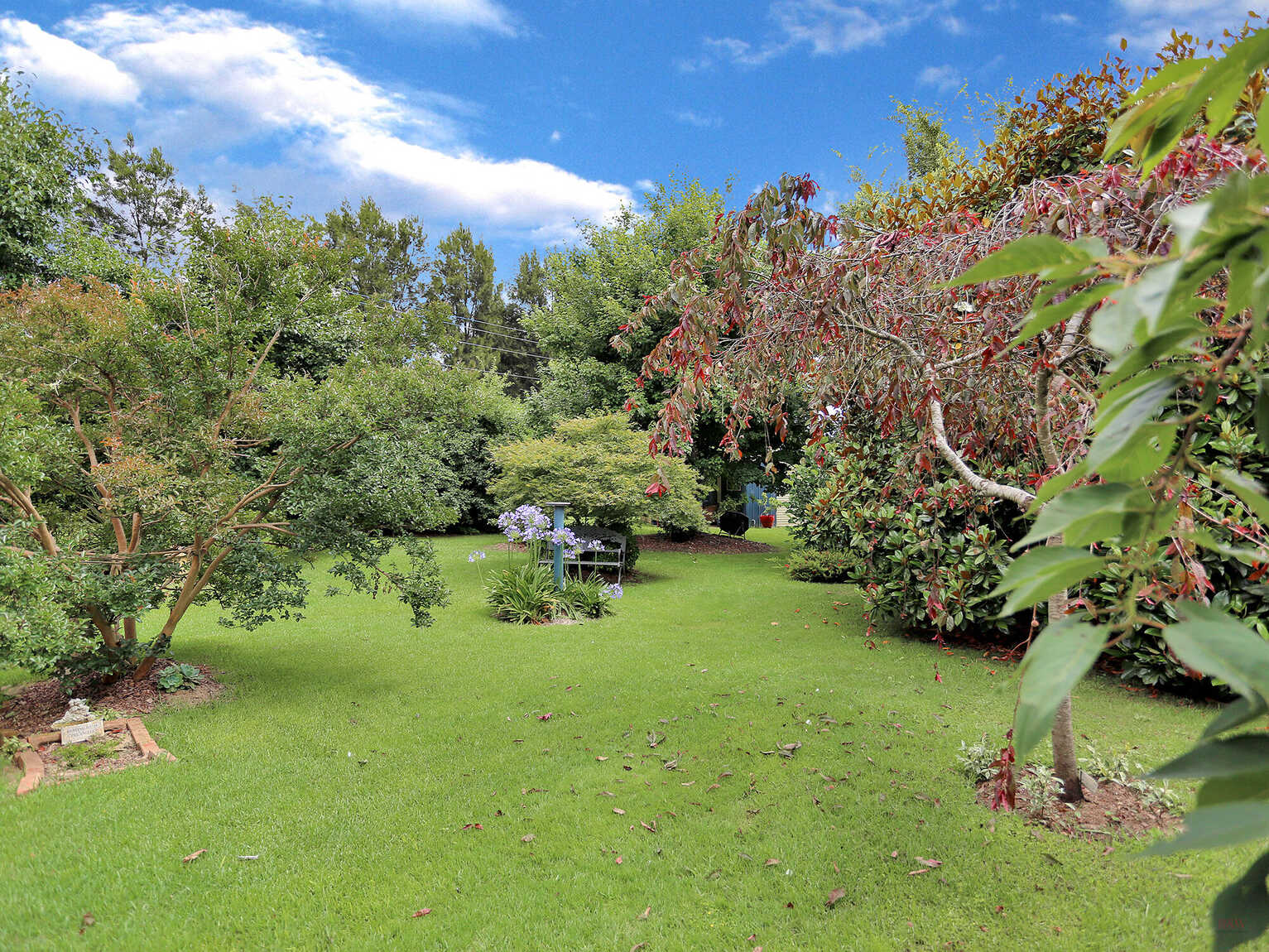 20 Victor Crescent Moss Vale 20 Victor Crescent Moss Vale