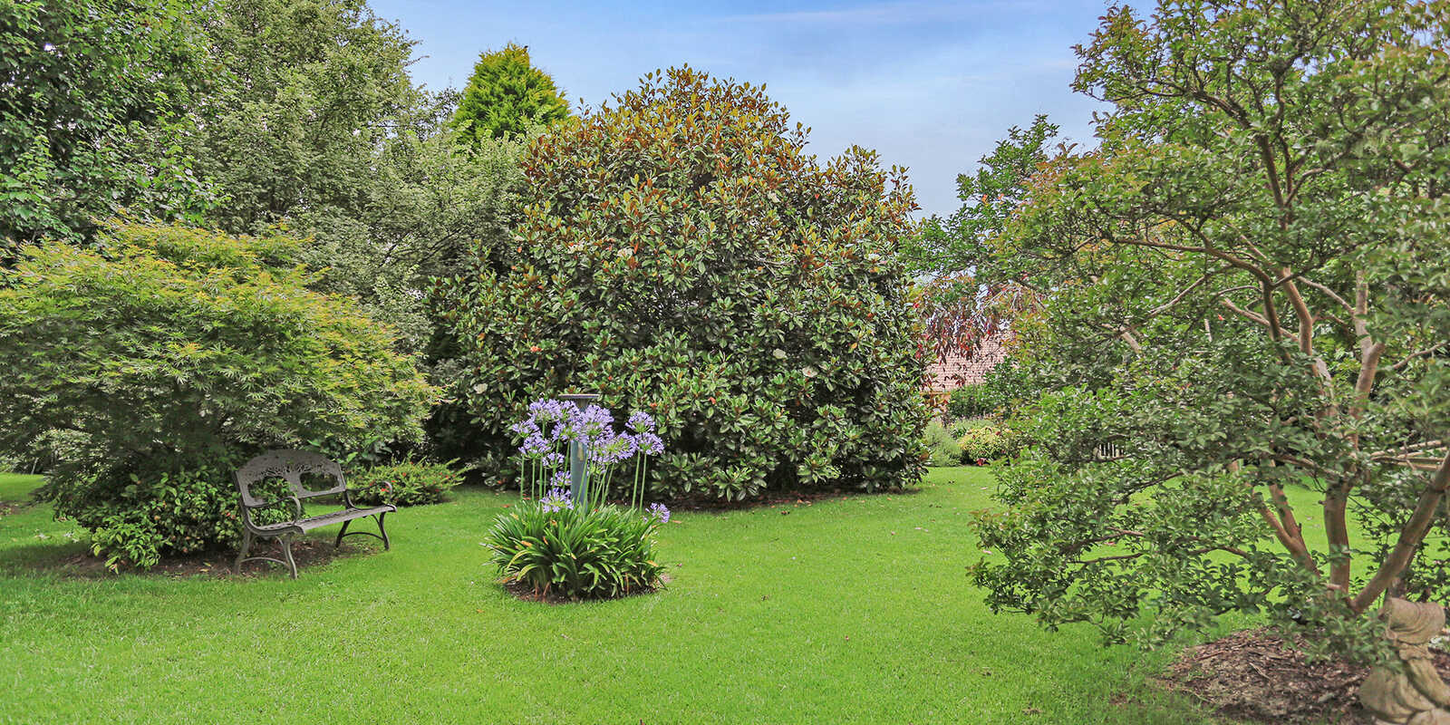 20 Victor Crescent Moss Vale 20 Victor Crescent Moss Vale