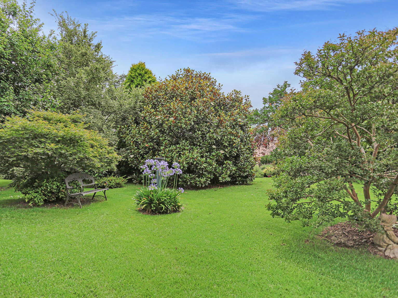 20 Victor Crescent Moss Vale 20 Victor Crescent Moss Vale