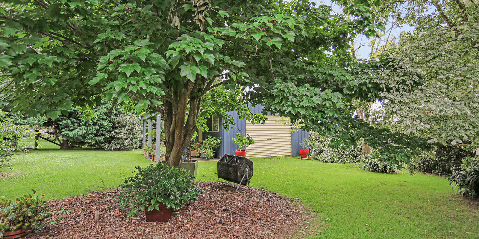 20 Victor Crescent Moss Vale 20 Victor Crescent Moss Vale