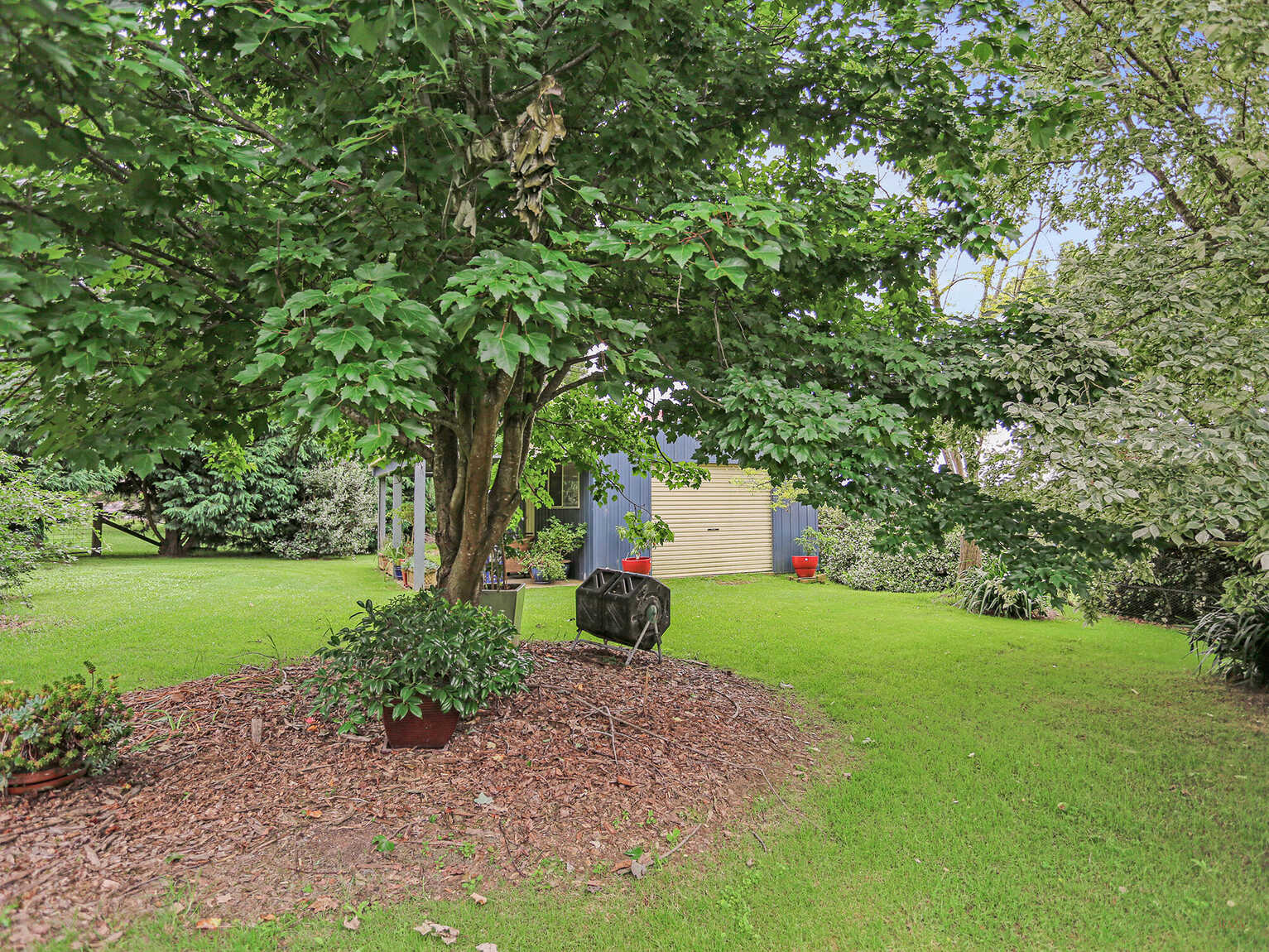20 Victor Crescent Moss Vale 20 Victor Crescent Moss Vale