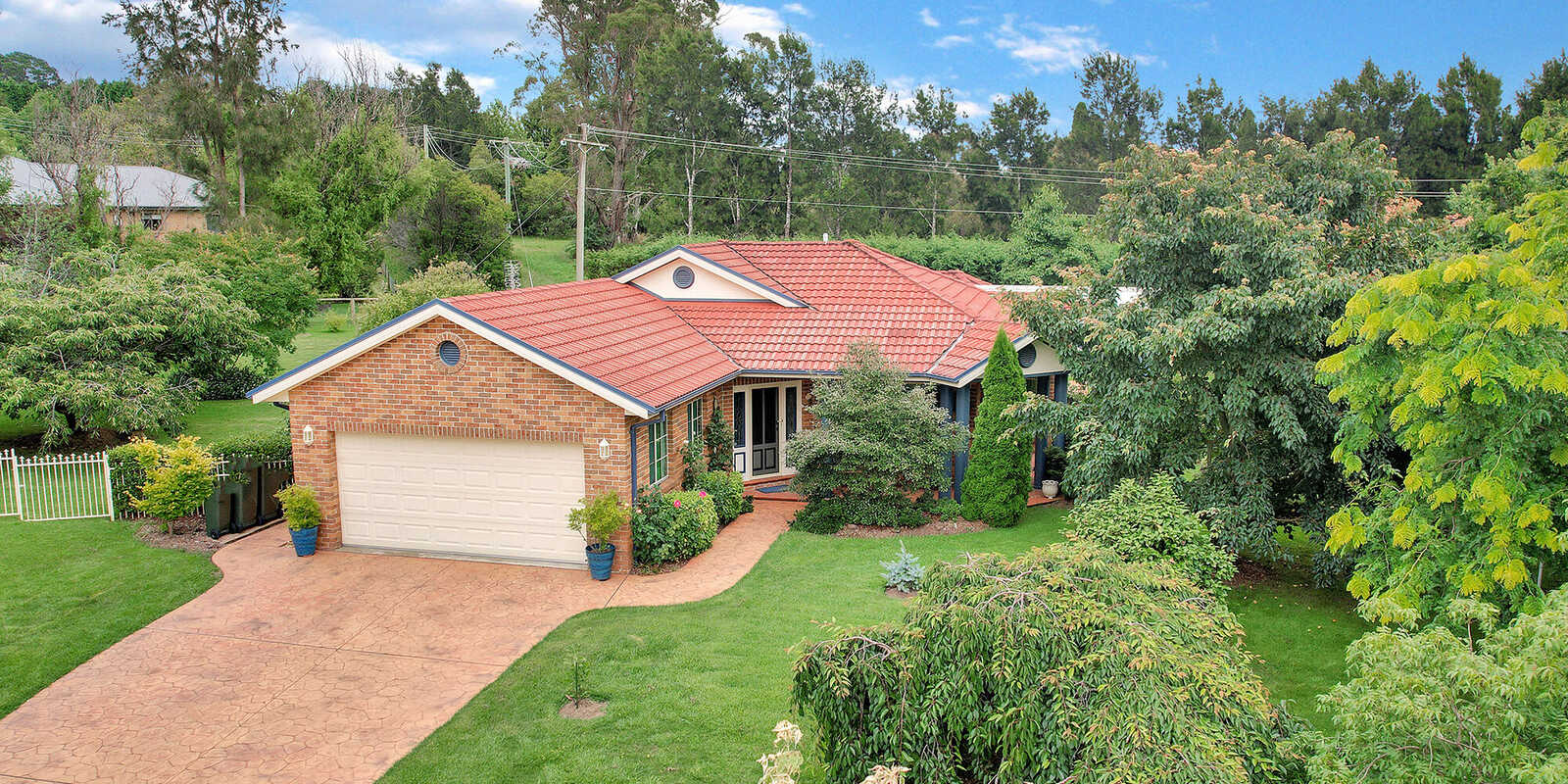 20 Victor Crescent Moss Vale 20 Victor Crescent Moss Vale