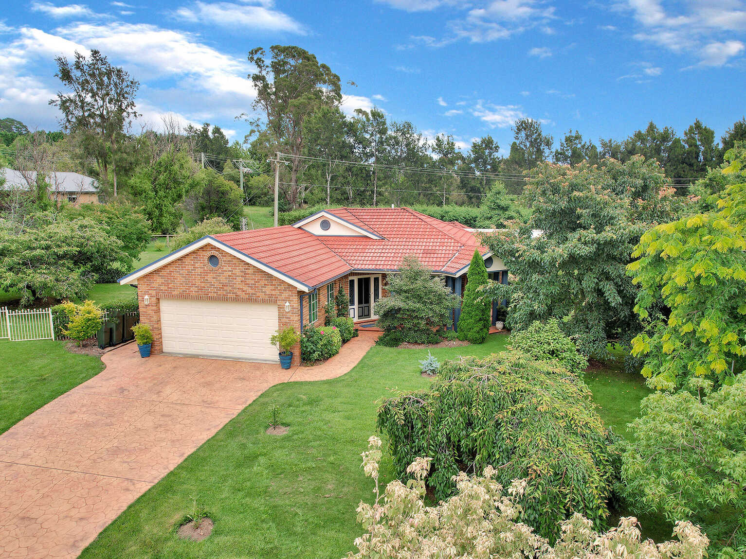 20 Victor Crescent Moss Vale 20 Victor Crescent Moss Vale
