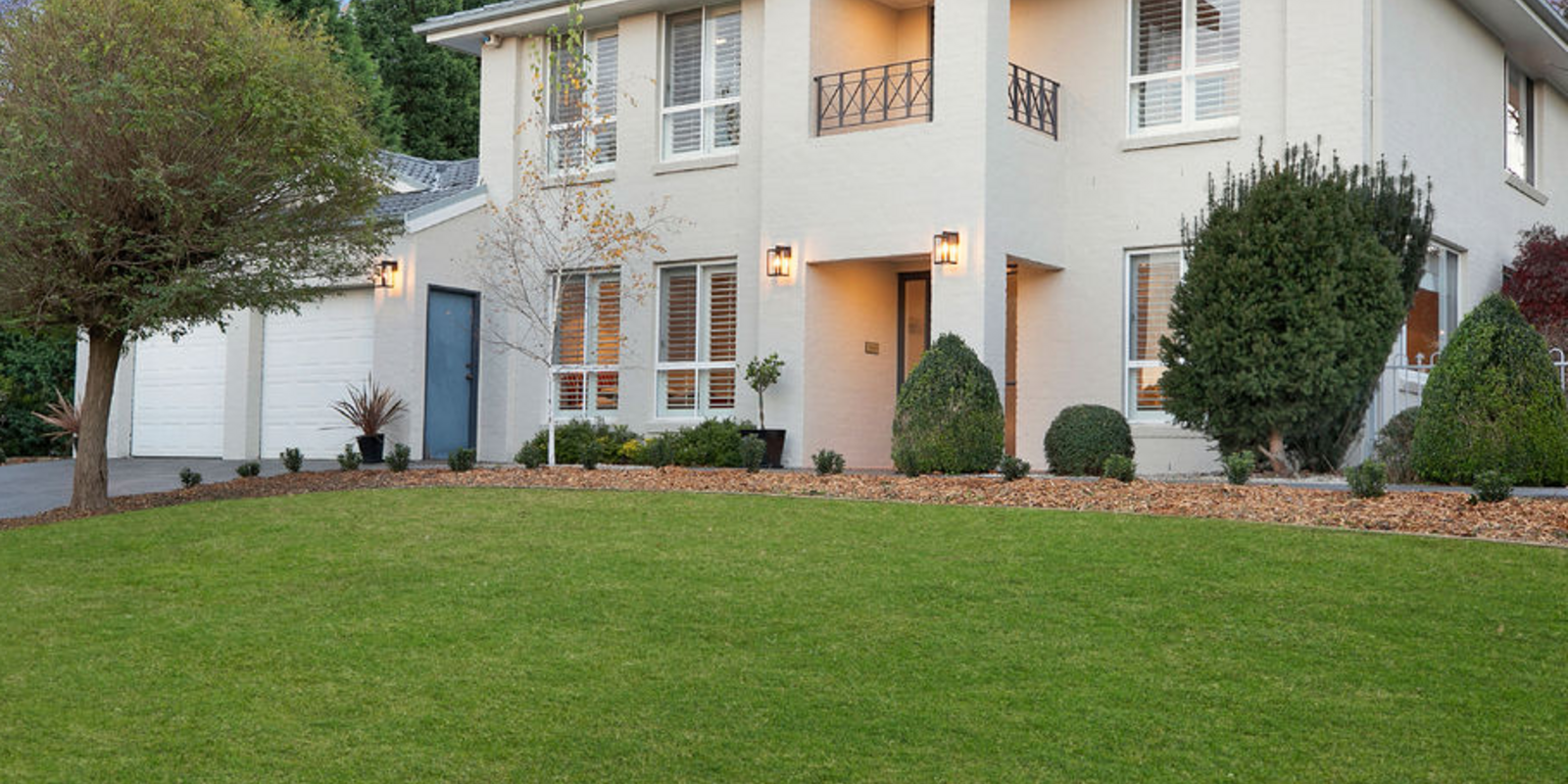 3 Alder Place Bowral 3 Alder Place Bowral