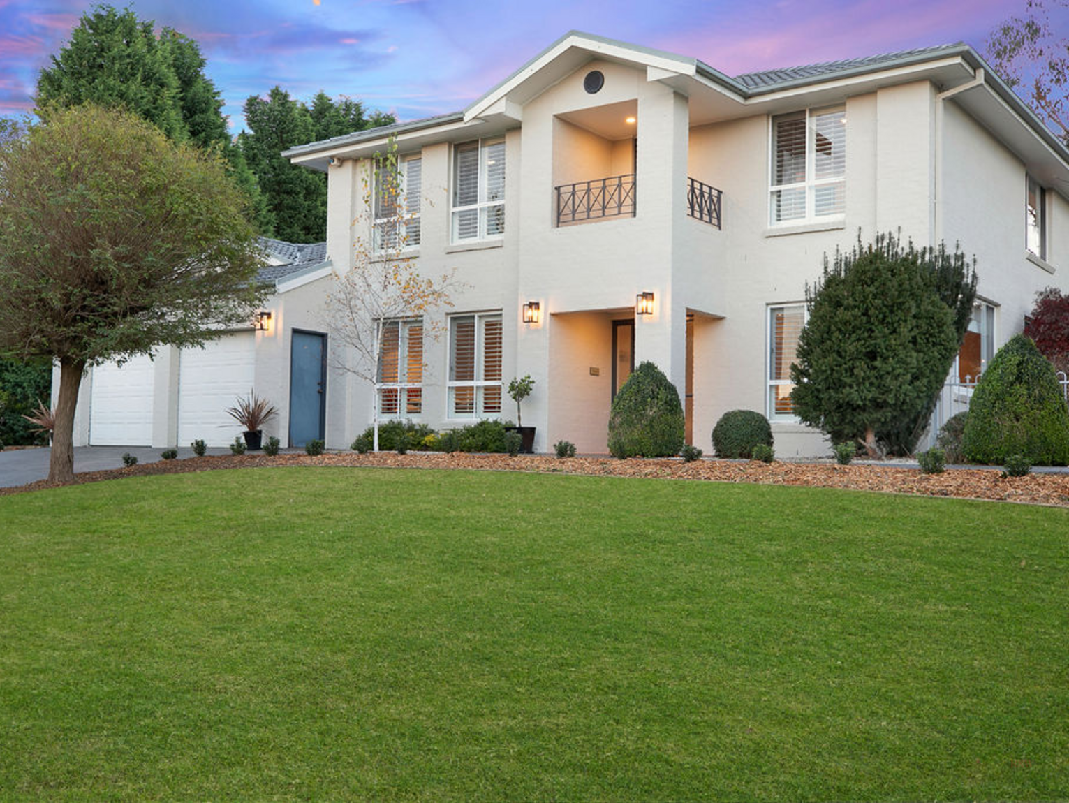 3 Alder Place Bowral 3 Alder Place Bowral