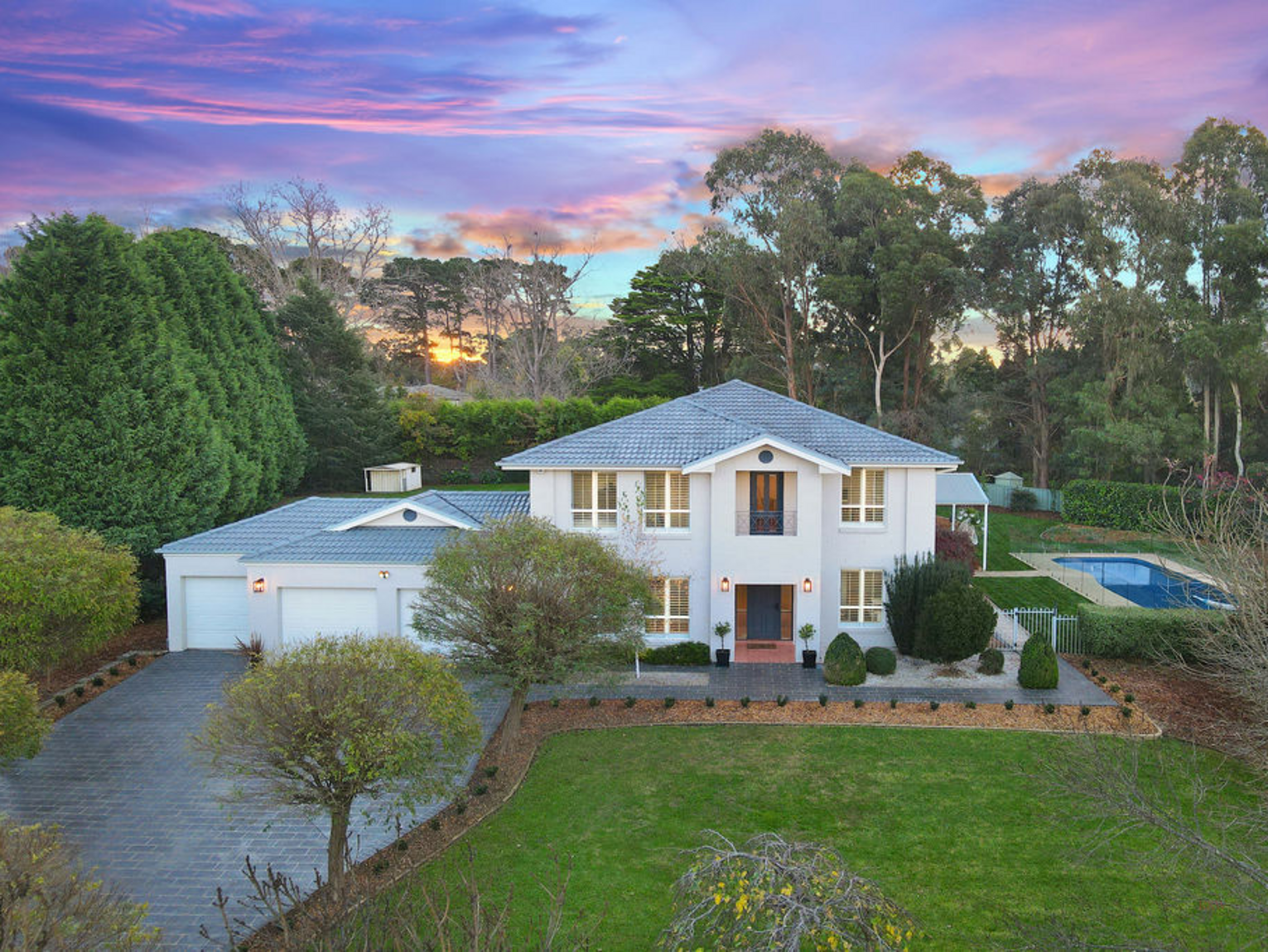 3 Alder Place Bowral 3 Alder Place Bowral