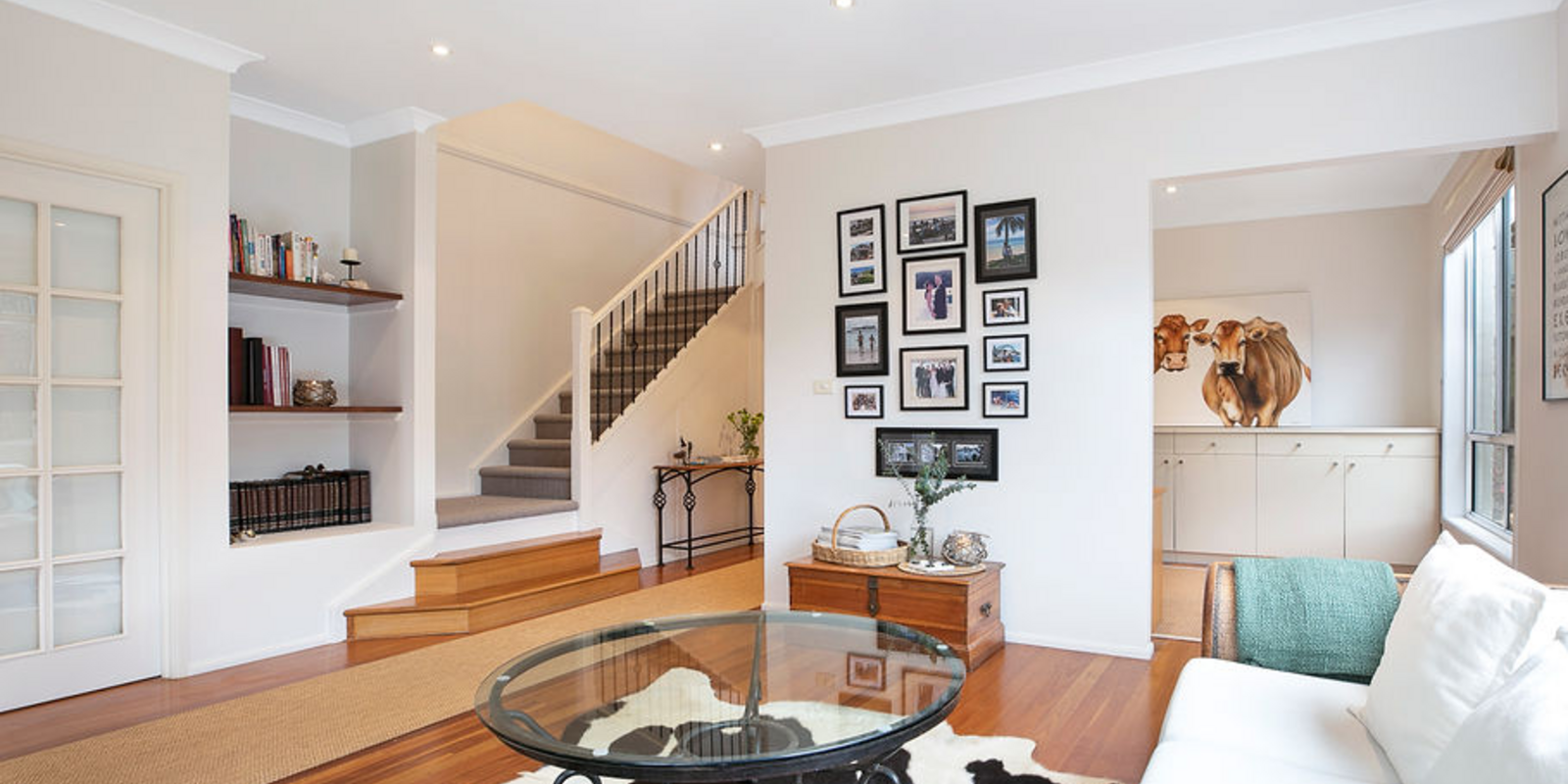 3 Alder Place Bowral 3 Alder Place Bowral
