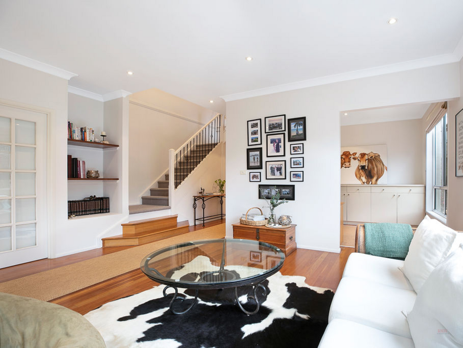 3 Alder Place Bowral 3 Alder Place Bowral