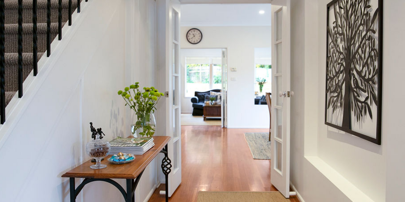 3 Alder Place Bowral 3 Alder Place Bowral