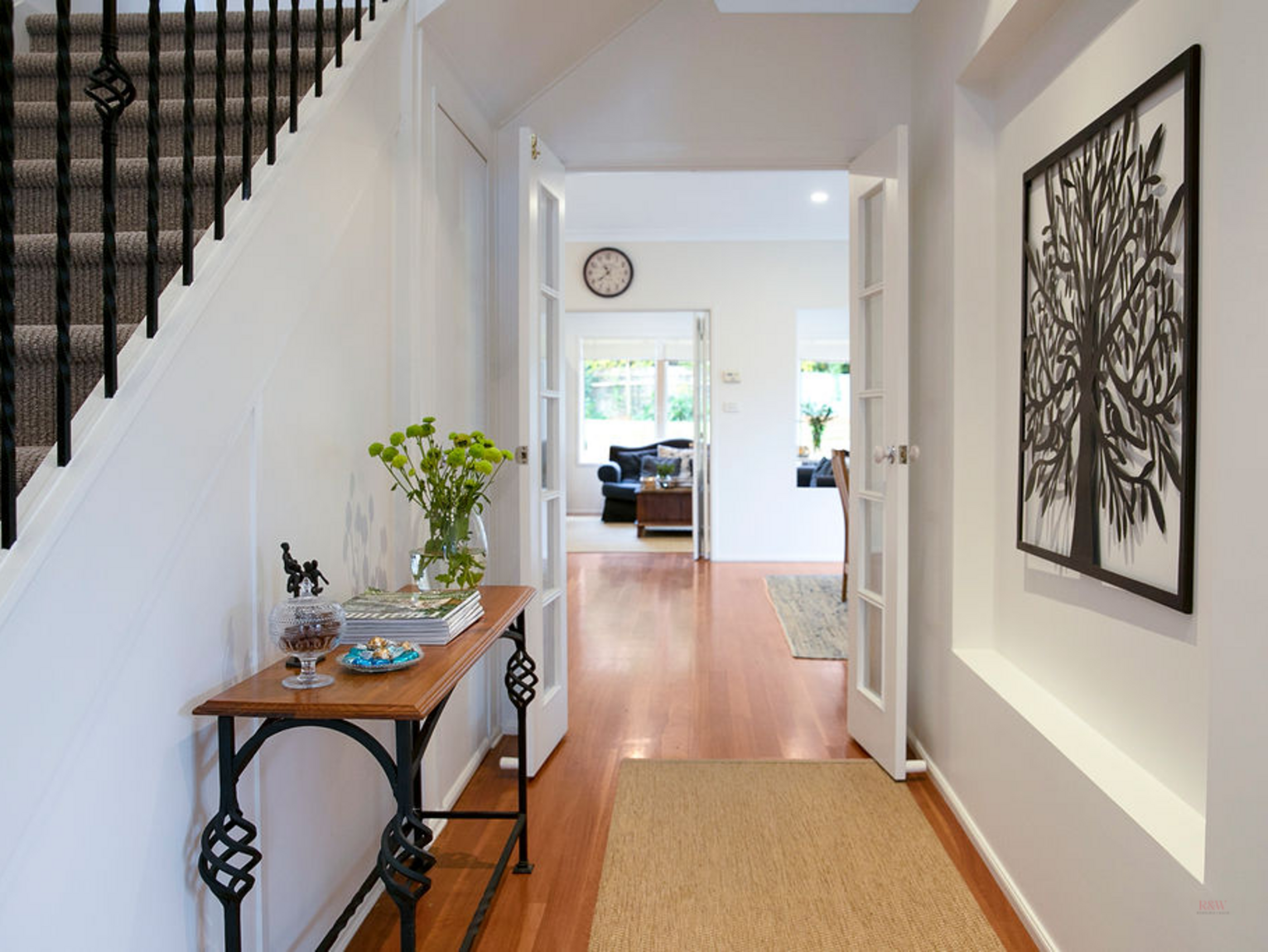 3 Alder Place Bowral 3 Alder Place Bowral