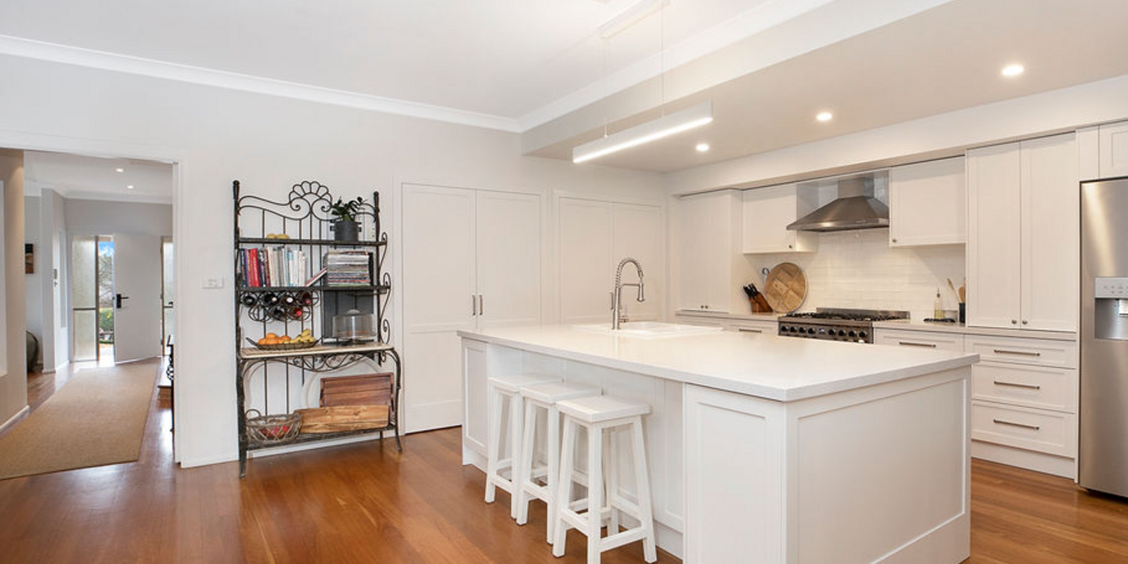 3 Alder Place Bowral 3 Alder Place Bowral