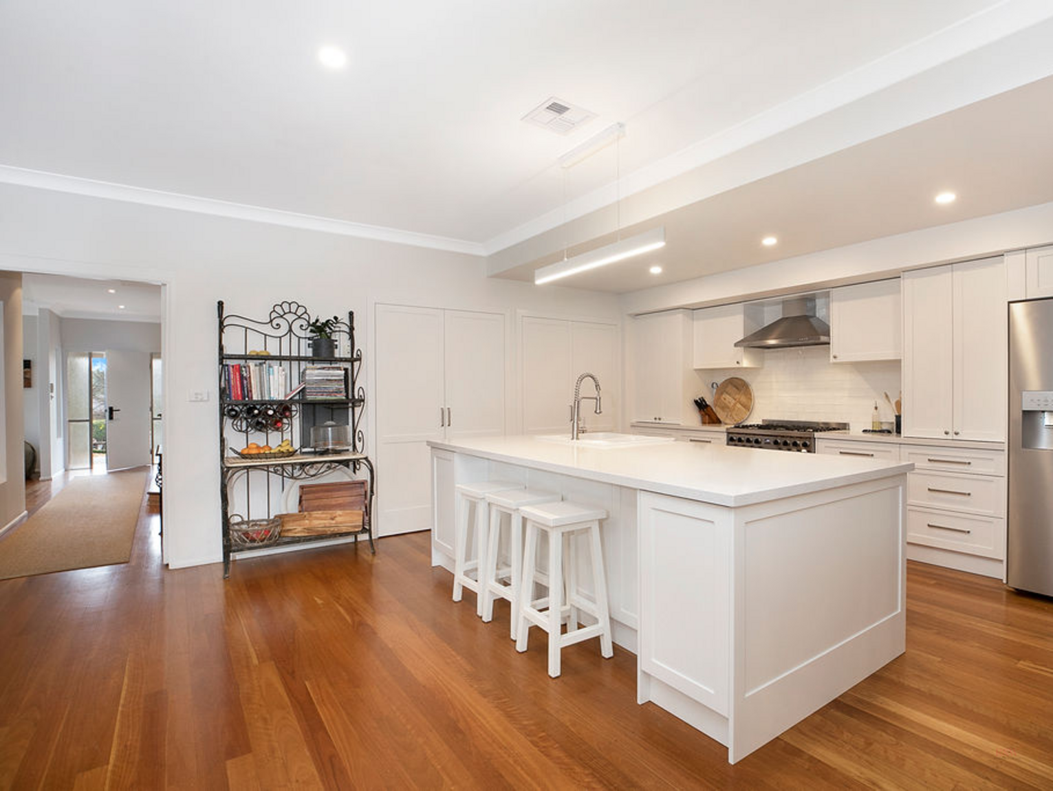 3 Alder Place Bowral 3 Alder Place Bowral