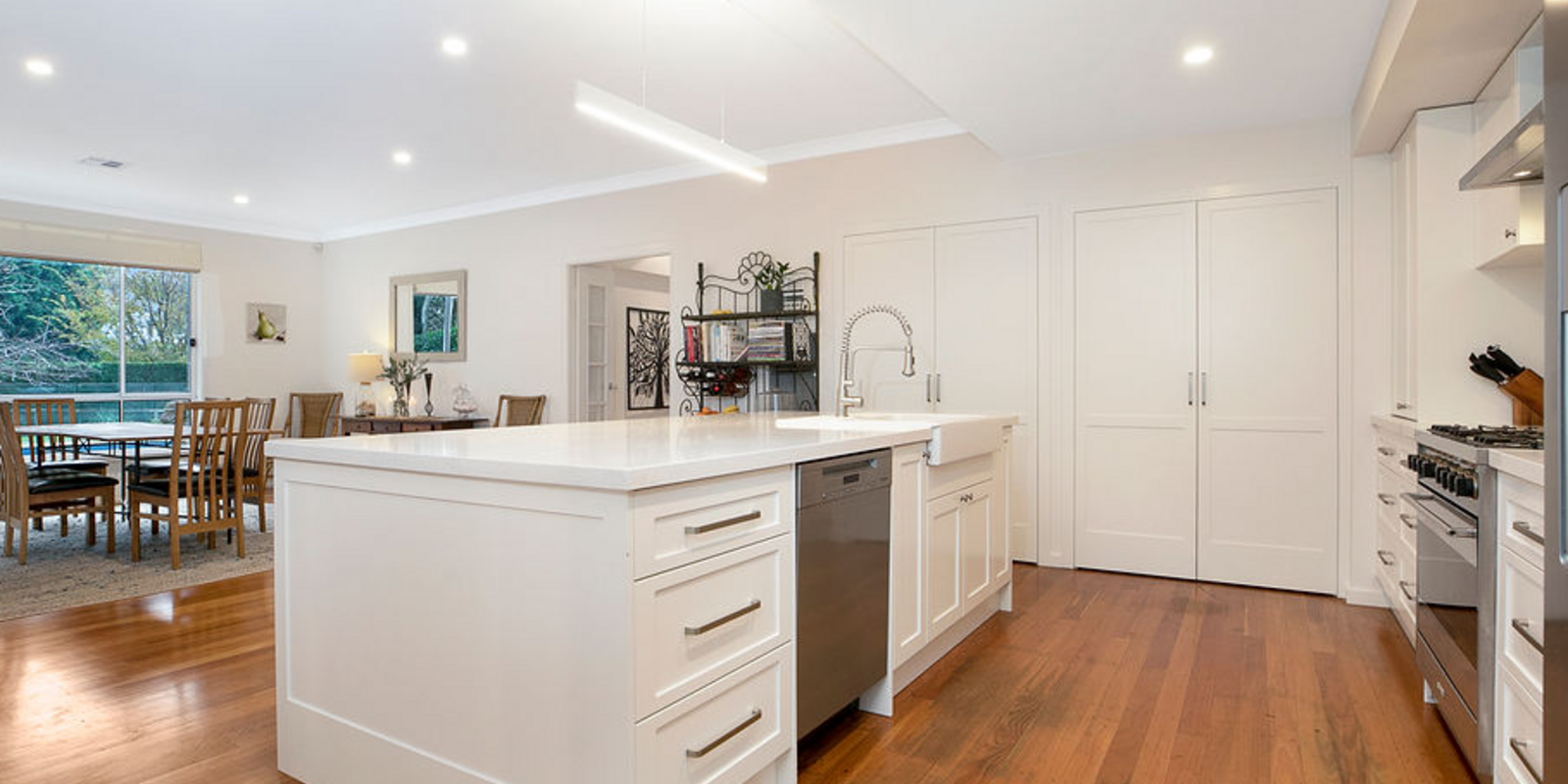 3 Alder Place Bowral 3 Alder Place Bowral