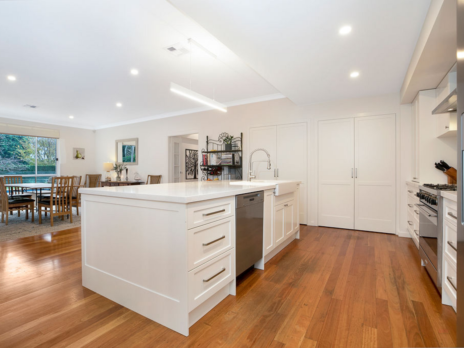 3 Alder Place Bowral 3 Alder Place Bowral