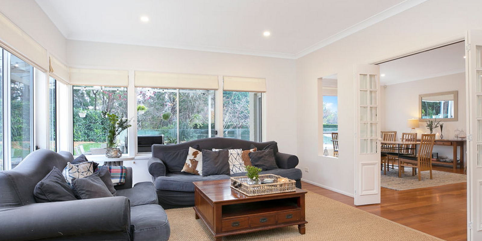 3 Alder Place Bowral 3 Alder Place Bowral