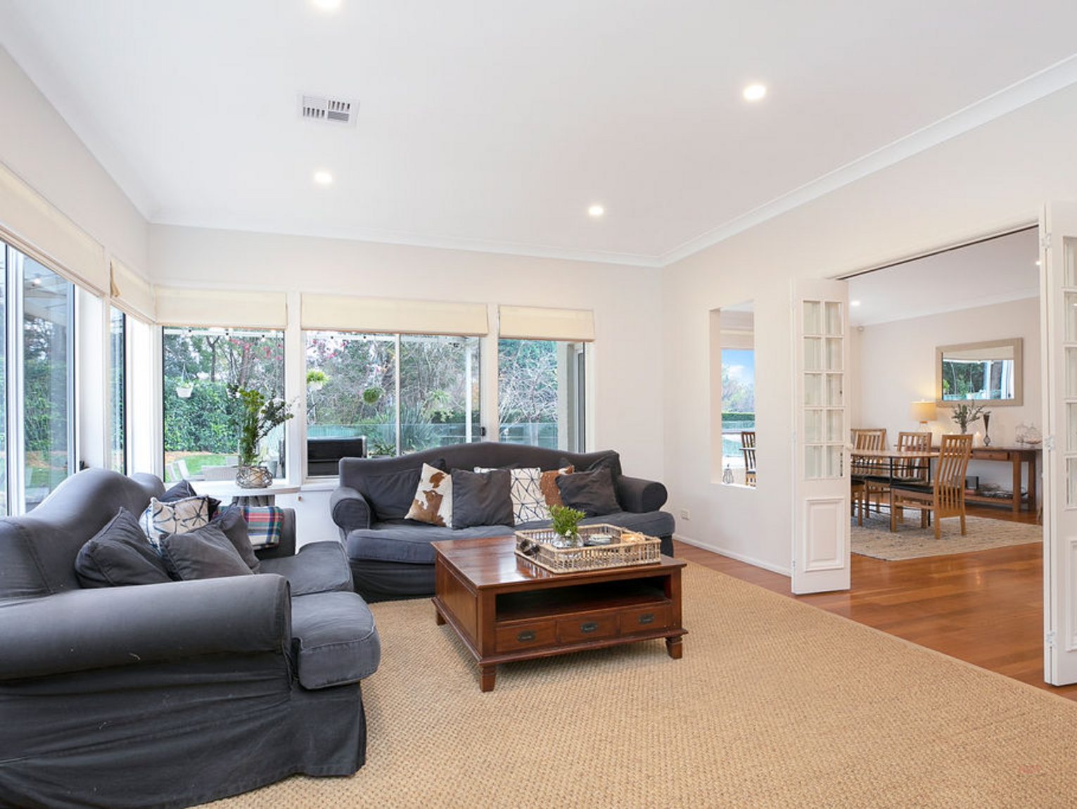 3 Alder Place Bowral 3 Alder Place Bowral