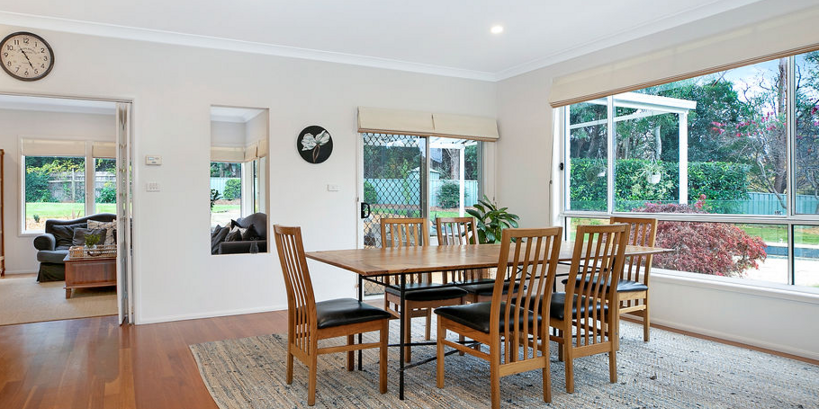 3 Alder Place Bowral 3 Alder Place Bowral