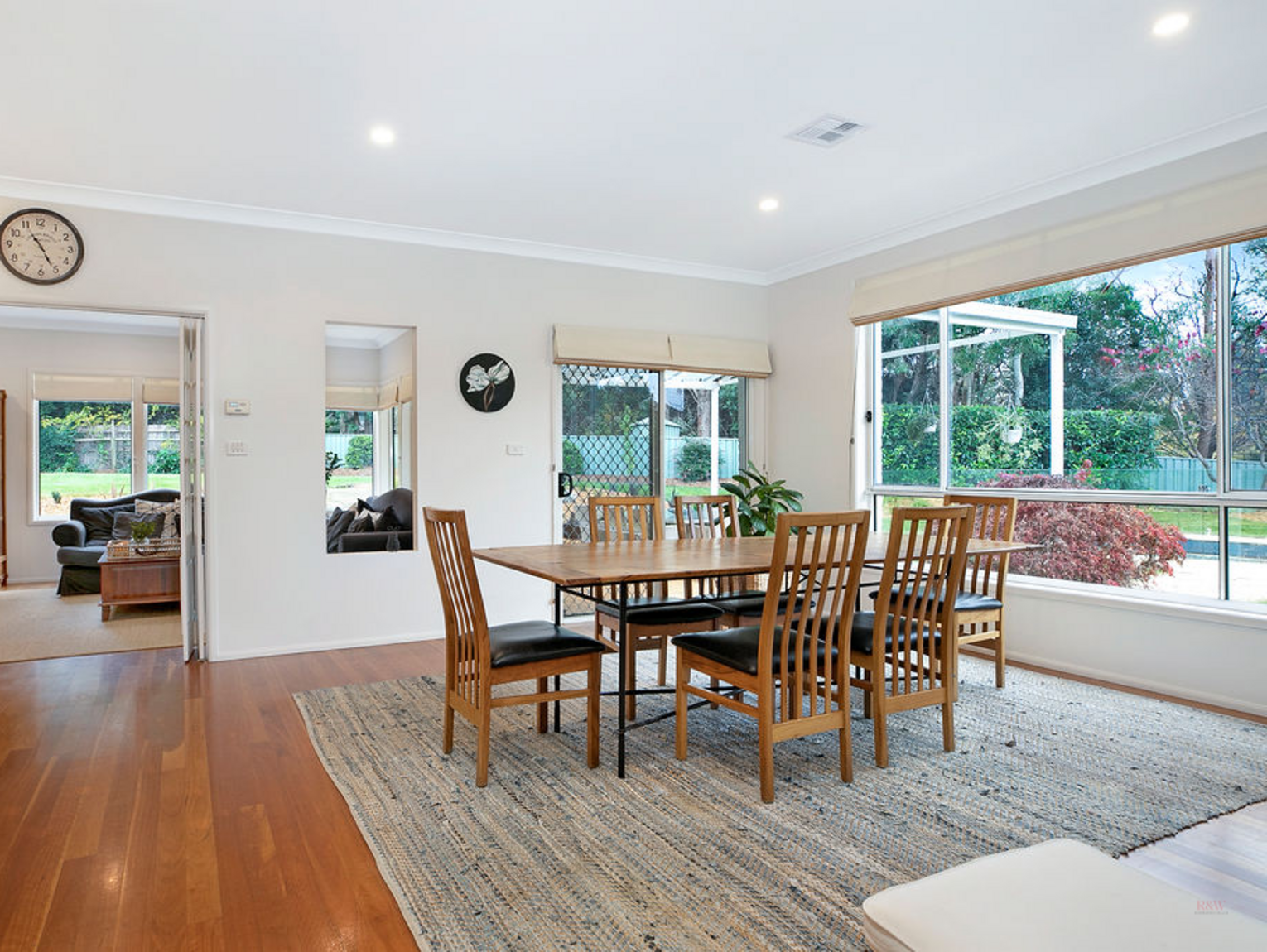 3 Alder Place Bowral 3 Alder Place Bowral