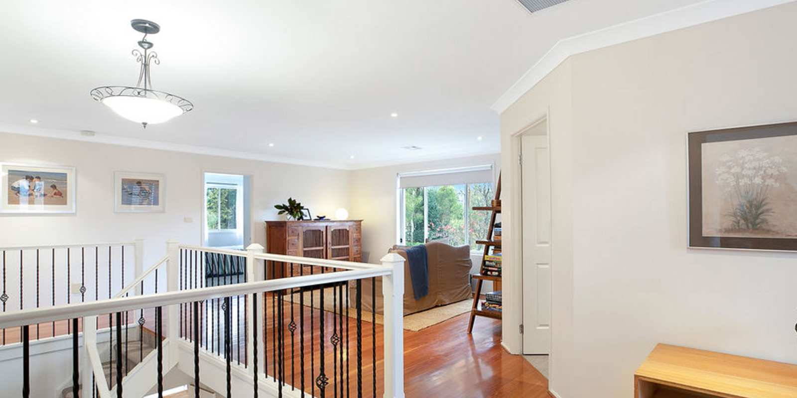 3 Alder Place Bowral 3 Alder Place Bowral