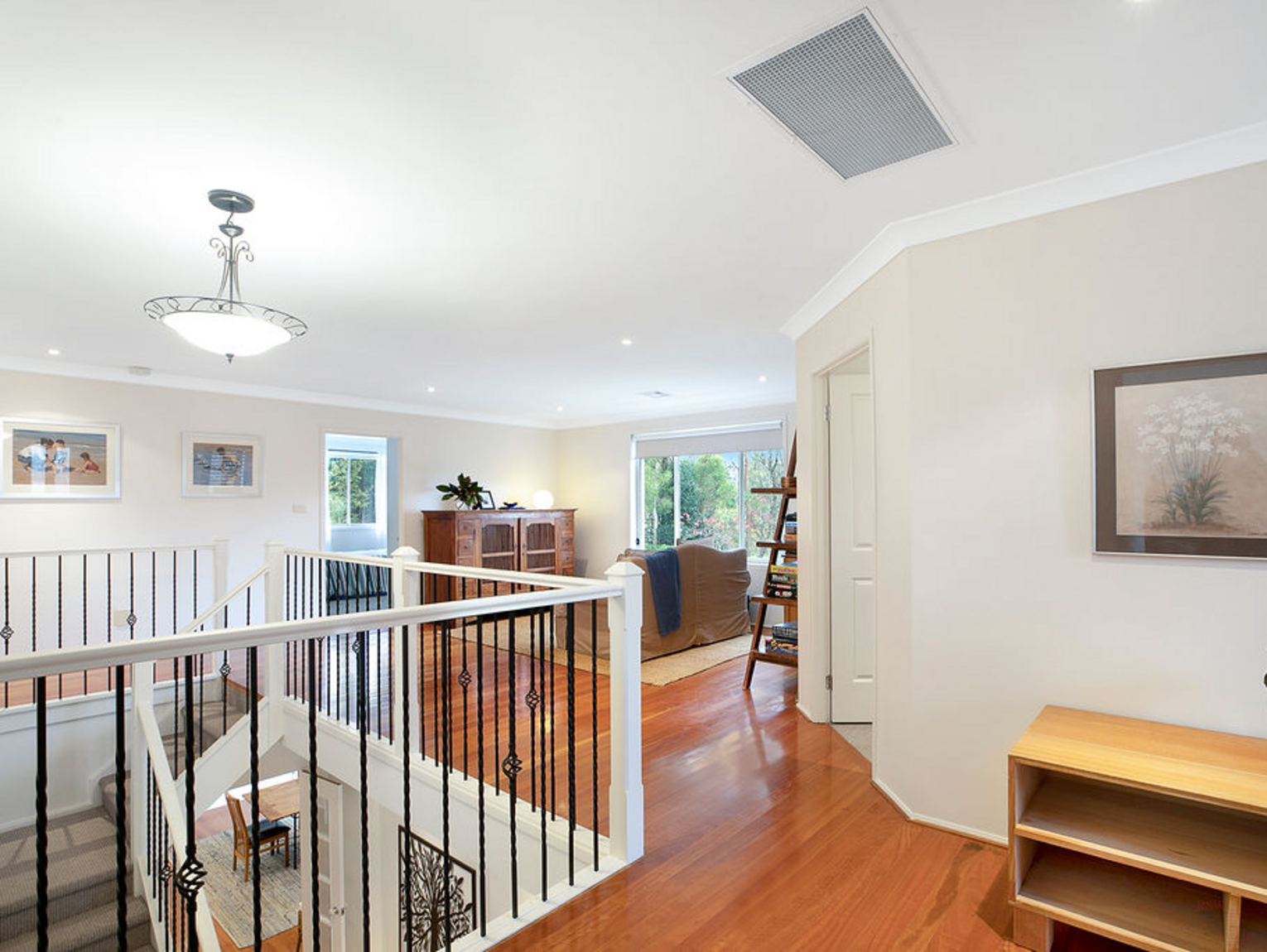 3 Alder Place Bowral 3 Alder Place Bowral