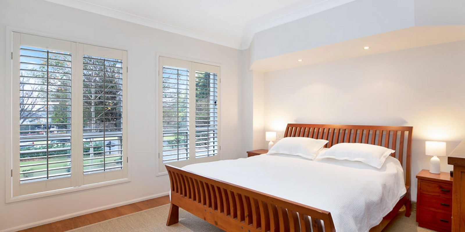 3 Alder Place Bowral 3 Alder Place Bowral