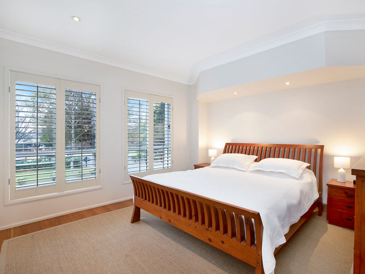 3 Alder Place Bowral 3 Alder Place Bowral