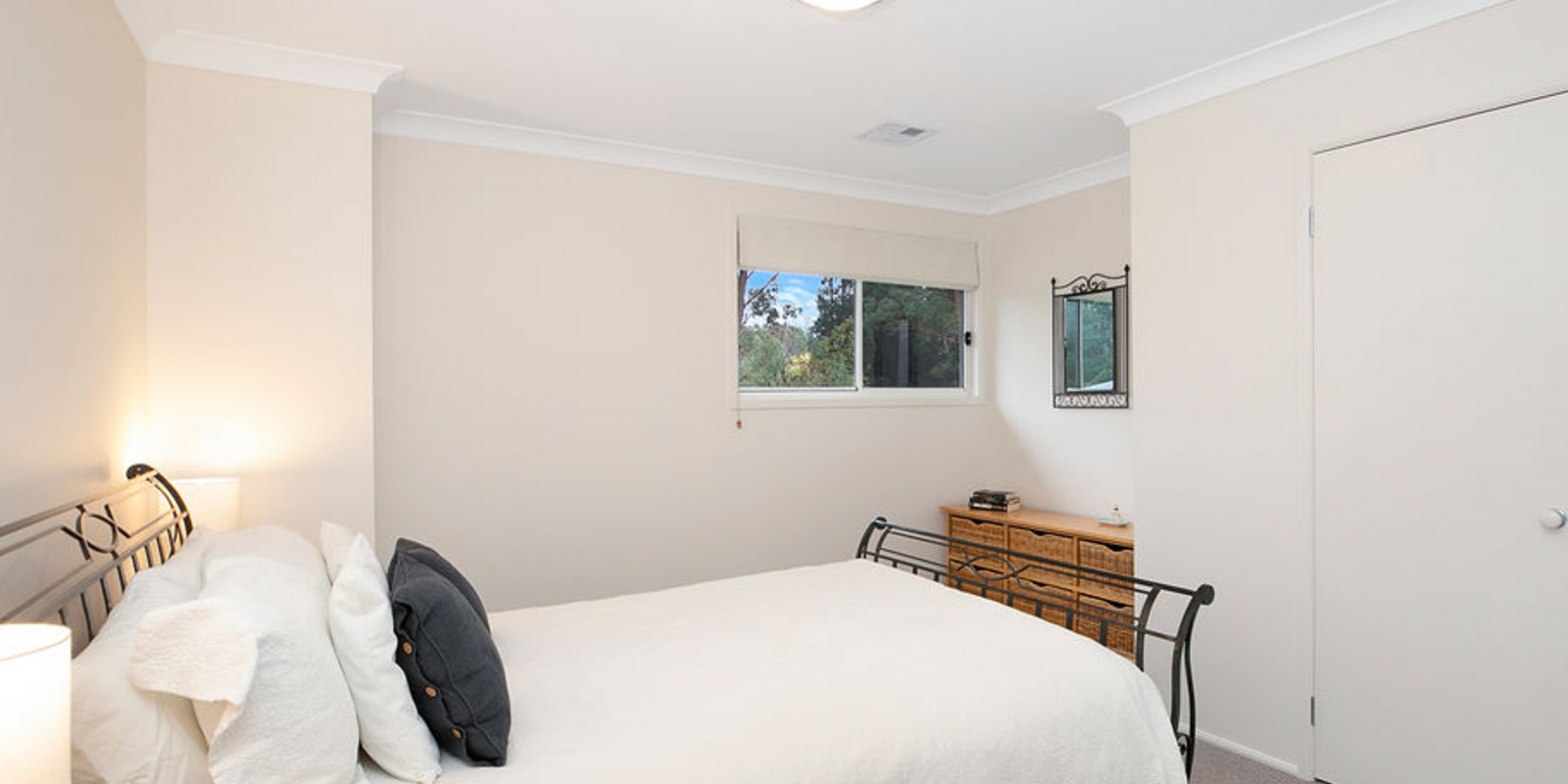 3 Alder Place Bowral 3 Alder Place Bowral
