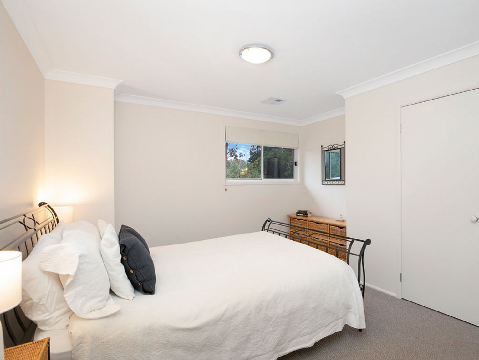 3 Alder Place Bowral 3 Alder Place Bowral