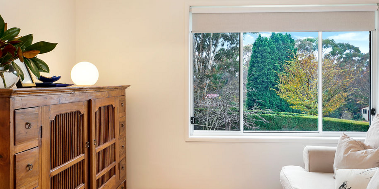 3 Alder Place Bowral 3 Alder Place Bowral