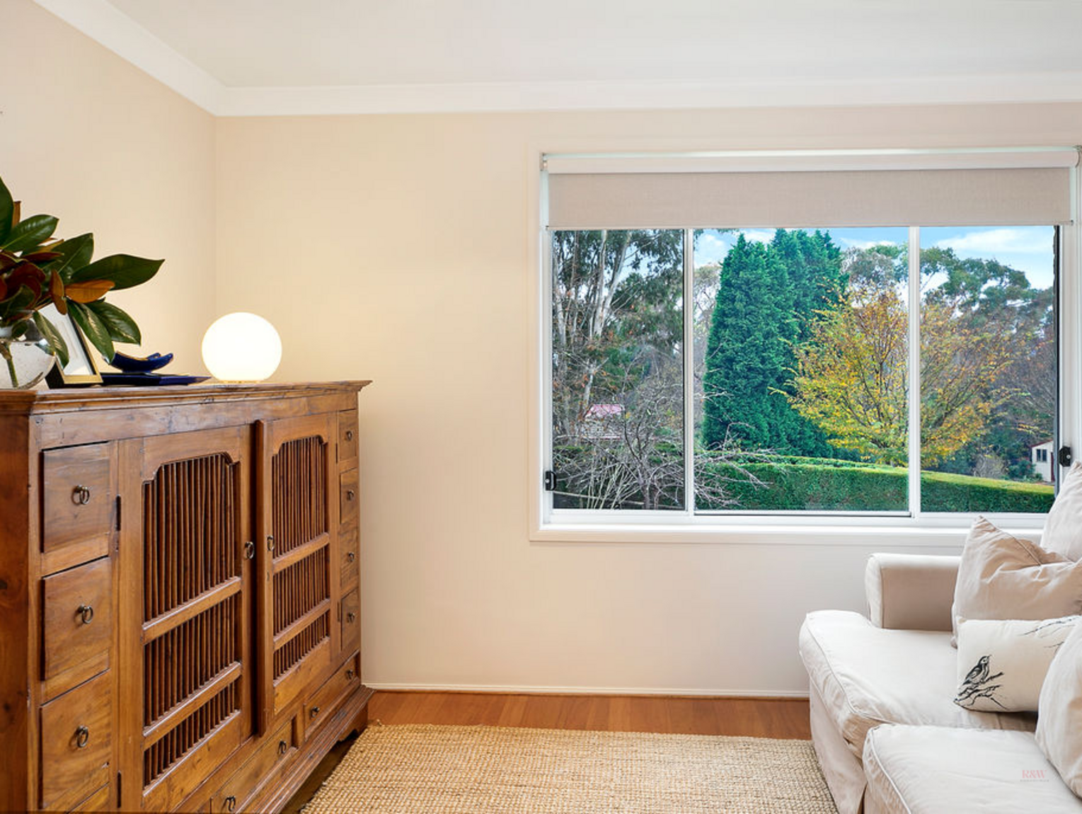 3 Alder Place Bowral 3 Alder Place Bowral