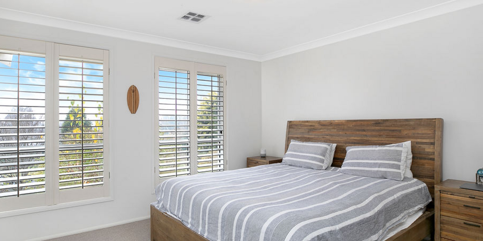 3 Alder Place Bowral 3 Alder Place Bowral