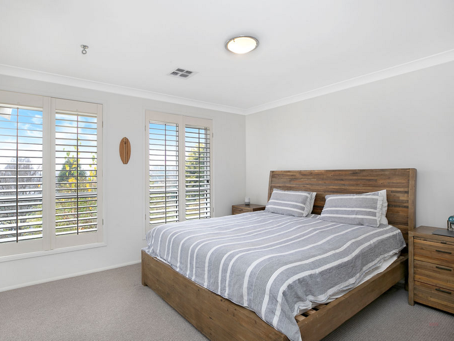 3 Alder Place Bowral 3 Alder Place Bowral