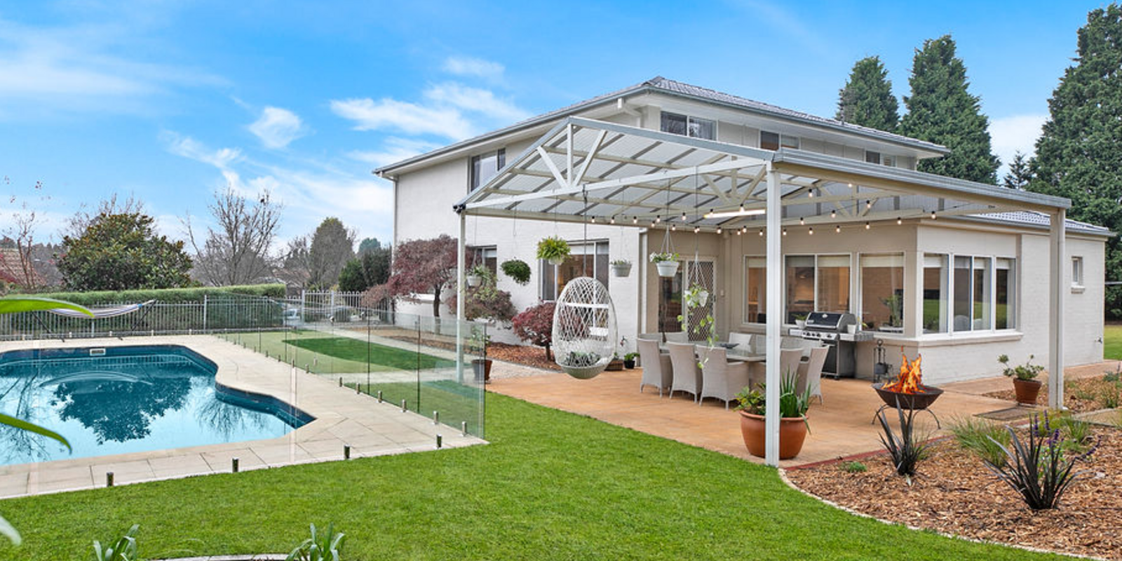 3 Alder Place Bowral 3 Alder Place Bowral