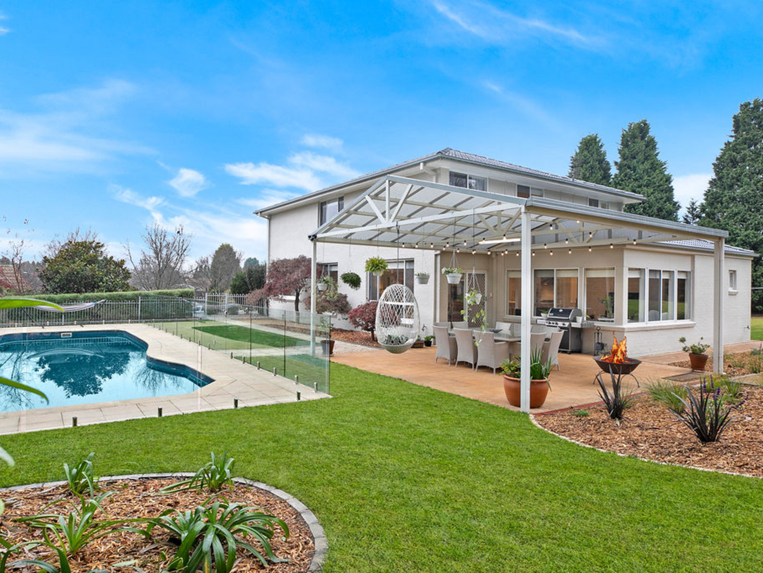 3 Alder Place Bowral 3 Alder Place Bowral